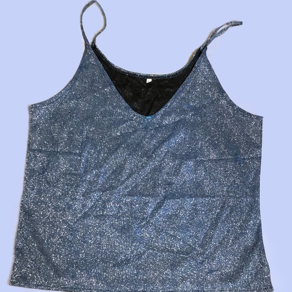 SOLD - Picture 2 of 2